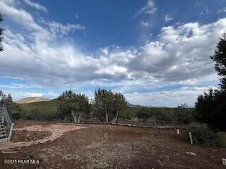 $245,000 | 16432 Incline Trail, Williams, AZ 86046