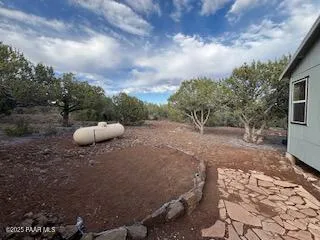 a view of a outdoor space