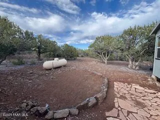 $245,000 | 16432 Incline Trail, Williams, AZ 86046