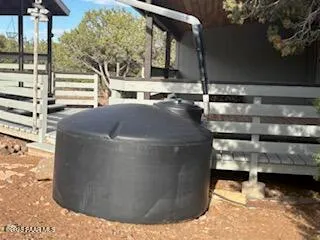 $245,000 | 16432 Incline Trail, Williams, AZ 86046