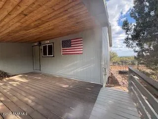 $245,000 | 16432 Incline Trail, Williams, AZ 86046