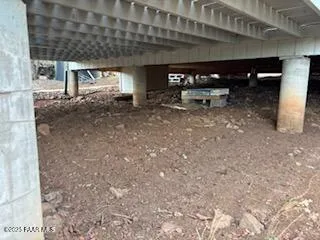 $245,000 | 16432 Incline Trail, Williams, AZ 86046