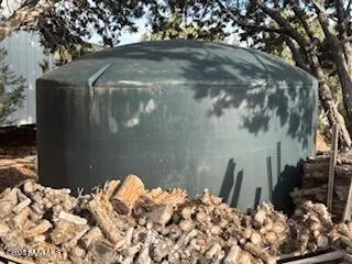 $245,000 | 16432 Incline Trail, Williams, AZ 86046