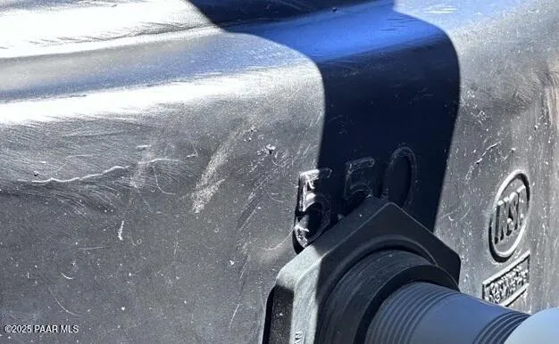 $245,000 | 16432 Incline Trail, Williams, AZ 86046