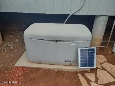 $245,000 | 16432 Incline Trail, Williams, AZ 86046