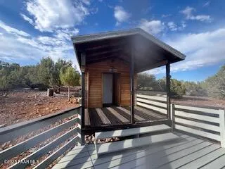 $245,000 | 16432 Incline Trail, Williams, AZ 86046