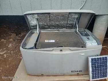 $245,000 | 16432 Incline Trail, Williams, AZ 86046