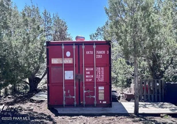 $245,000 | 16432 Incline Trail, Williams, AZ 86046