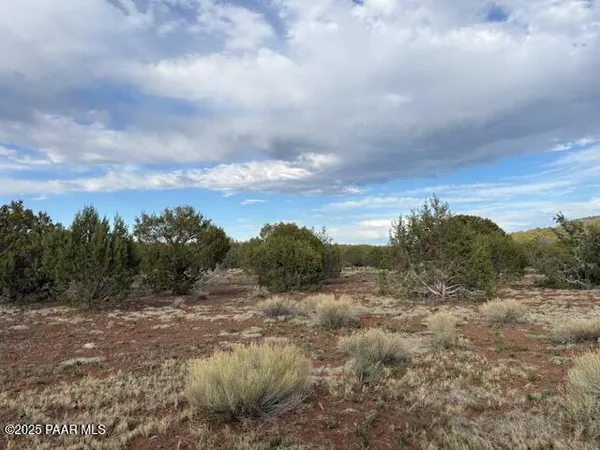 $245,000 | 16432 Incline Trail, Williams, AZ 86046