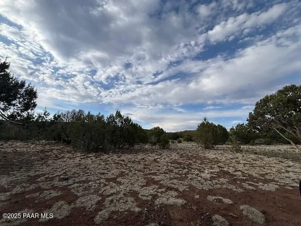 $245,000 | 16432 Incline Trail, Williams, AZ 86046