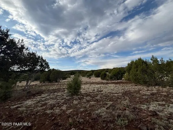 $245,000 | 16432 Incline Trail, Williams, AZ 86046