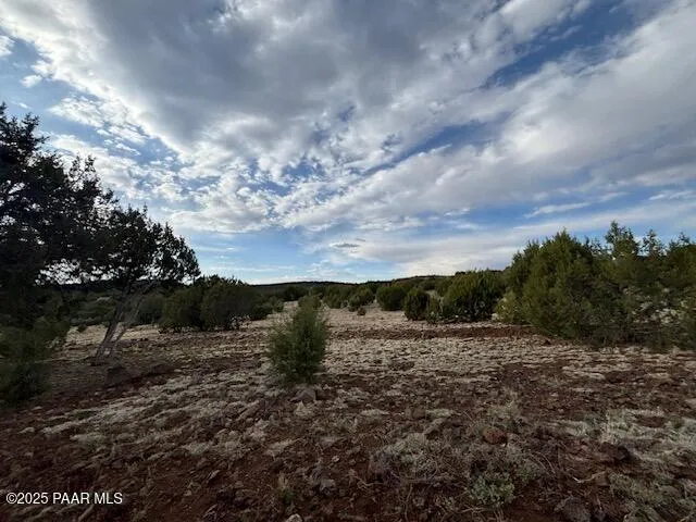 $245,000 | 16432 Incline Trail, Williams, AZ 86046