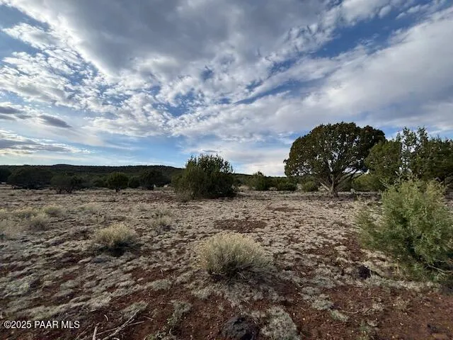 $245,000 | 16432 Incline Trail, Williams, AZ 86046