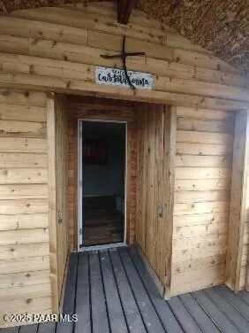 $245,000 | 16432 Incline Trail, Williams, AZ 86046