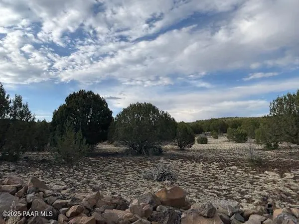 $245,000 | 16432 Incline Trail, Williams, AZ 86046
