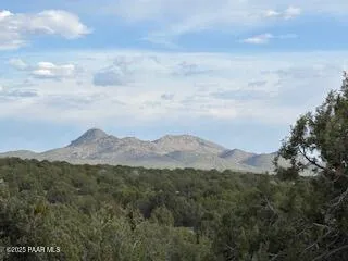 $245,000 | 16432 Incline Trail, Williams, AZ 86046