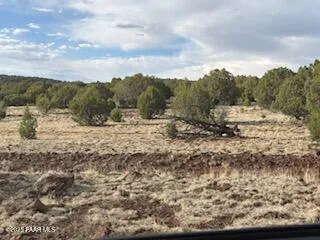 $245,000 | 16432 Incline Trail, Williams, AZ 86046