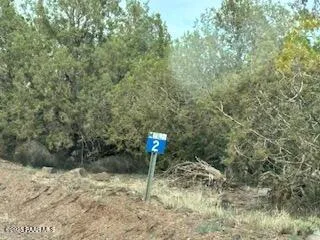 $245,000 | 16432 Incline Trail, Williams, AZ 86046