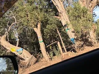 $245,000 | 16432 Incline Trail, Williams, AZ 86046