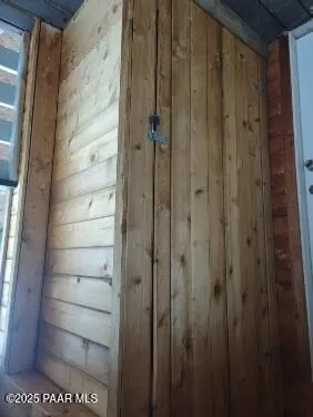 $245,000 | 16432 Incline Trail, Williams, AZ 86046