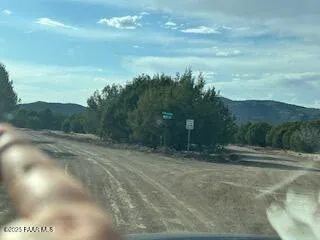 $245,000 | 16432 Incline Trail, Williams, AZ 86046