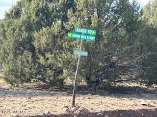 $245,000 | 16432 Incline Trail, Williams, AZ 86046