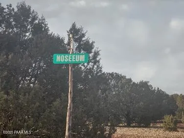 $245,000 | 16432 Incline Trail, Williams, AZ 86046