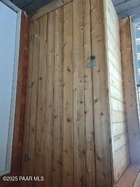 $245,000 | 16432 Incline Trail, Williams, AZ 86046