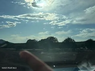 $245,000 | 16432 Incline Trail, Williams, AZ 86046