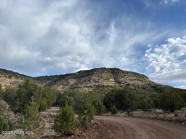 $245,000 | 16432 Incline Trail, Williams, AZ 86046