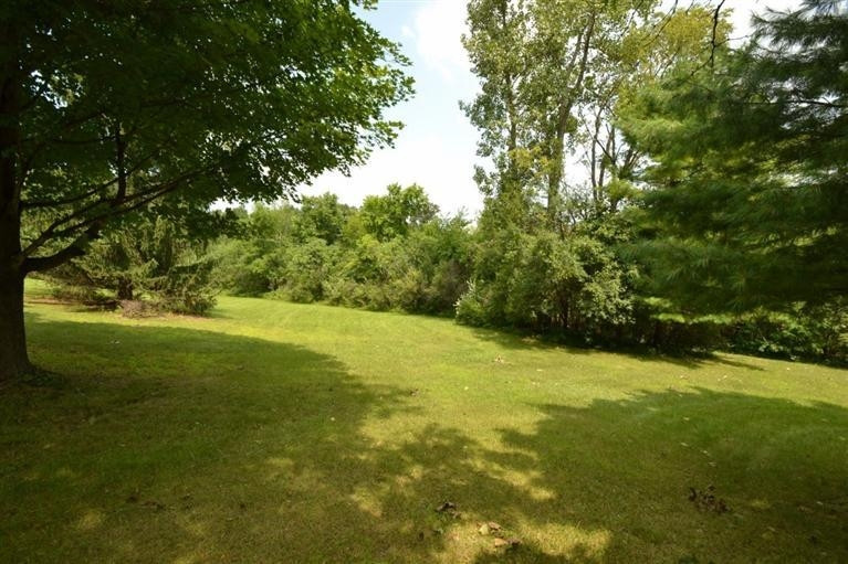 5849 Warren Road Ann Arbor, MI 48105 - Photo 8 of 10 Photo 8