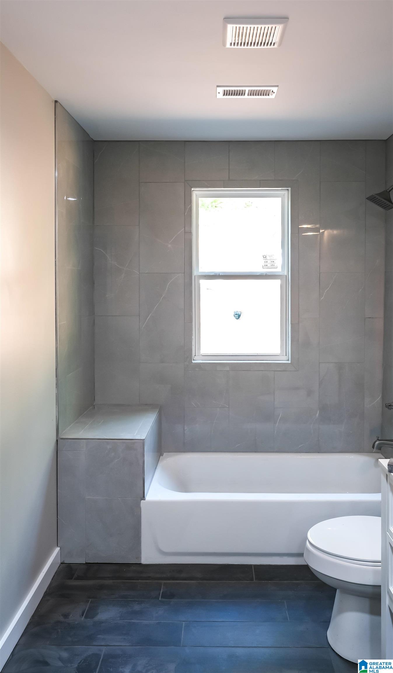 189 County Road 3294 Wedowee, AL 36278 - Photo 45 of 50
