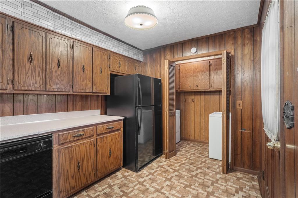 201 Crestmont Drive Calhoun, GA 30701 - Photo 14 of 37