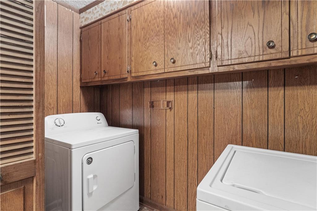 201 Crestmont Drive Calhoun, GA 30701 - Photo 15 of 37