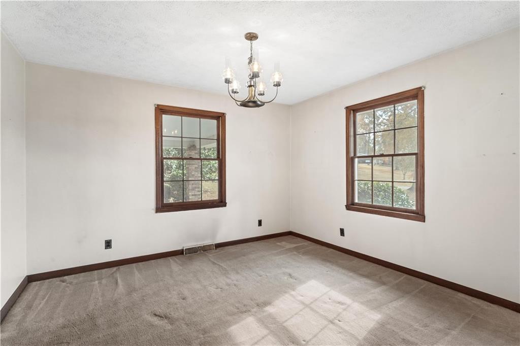 201 Crestmont Drive Calhoun, GA 30701 - Photo 16 of 37