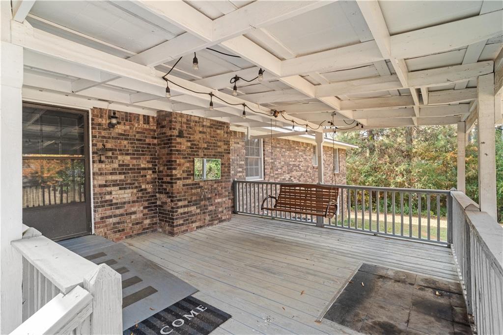 201 Crestmont Drive Calhoun, GA 30701 - Photo 20 of 37