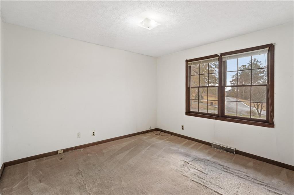 201 Crestmont Drive Calhoun, GA 30701 - Photo 28 of 37