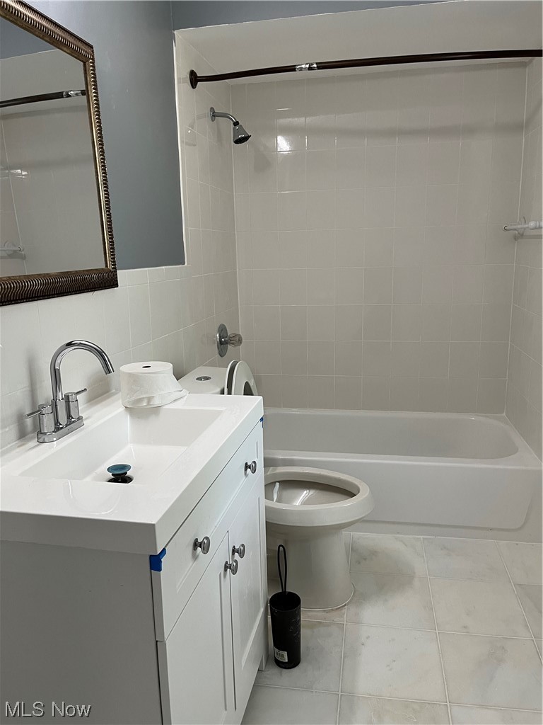 22502 Chardon Road Euclid, OH 44117 - Photo 13 of 24 Gallery Image 13