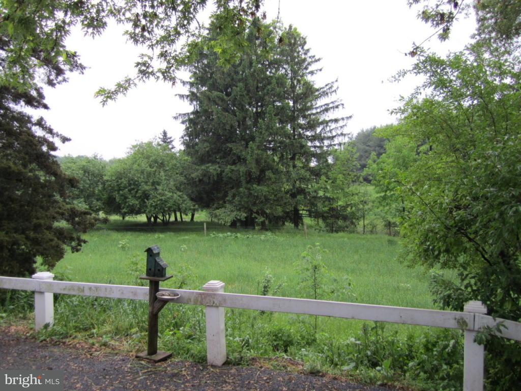 361 West Hernley Road Manheim, PA 17545 - Photo 4 of 10