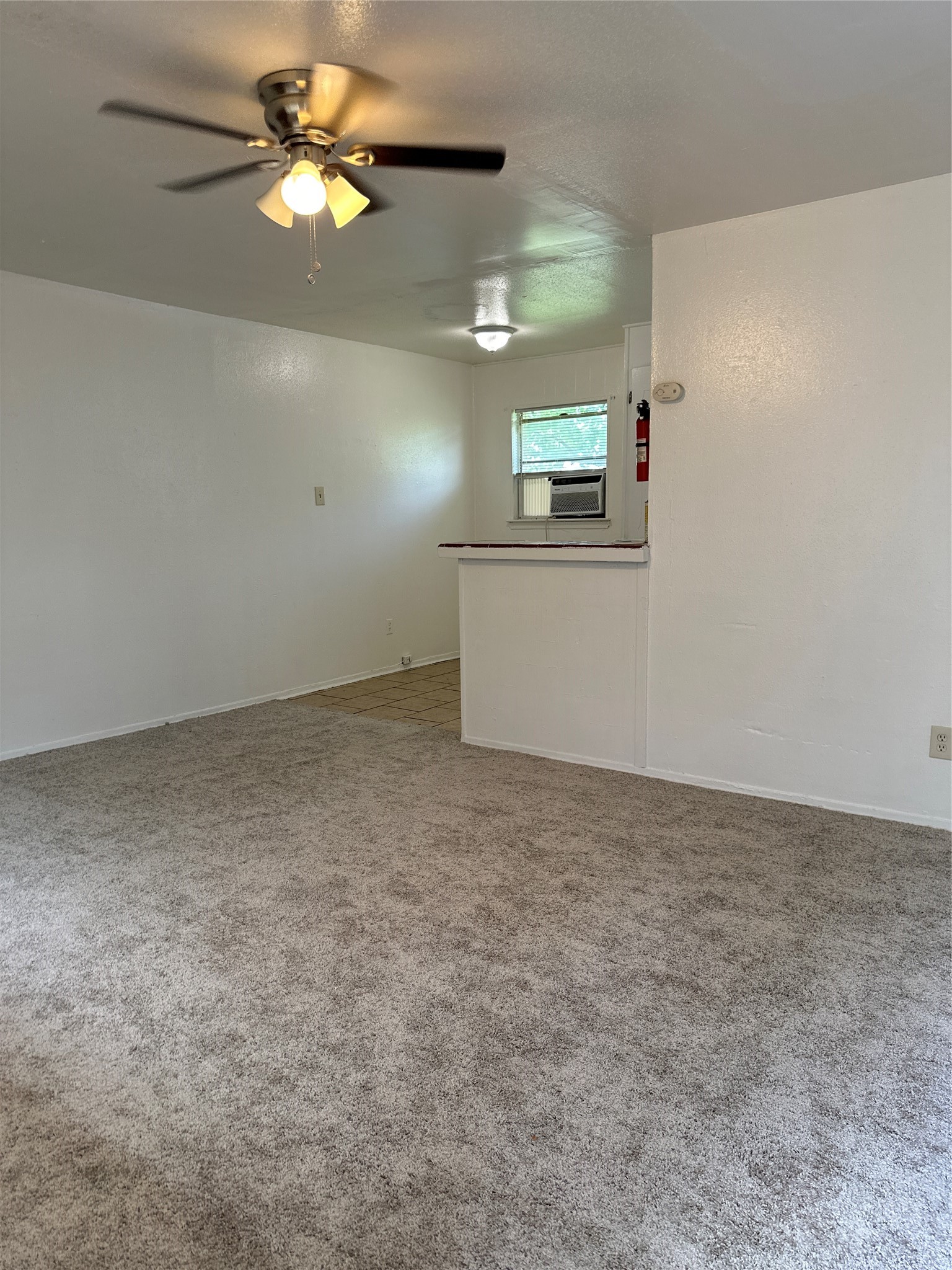3830 Mt Pleasant Street Houston, TX 77021 - Photo 11 of 11