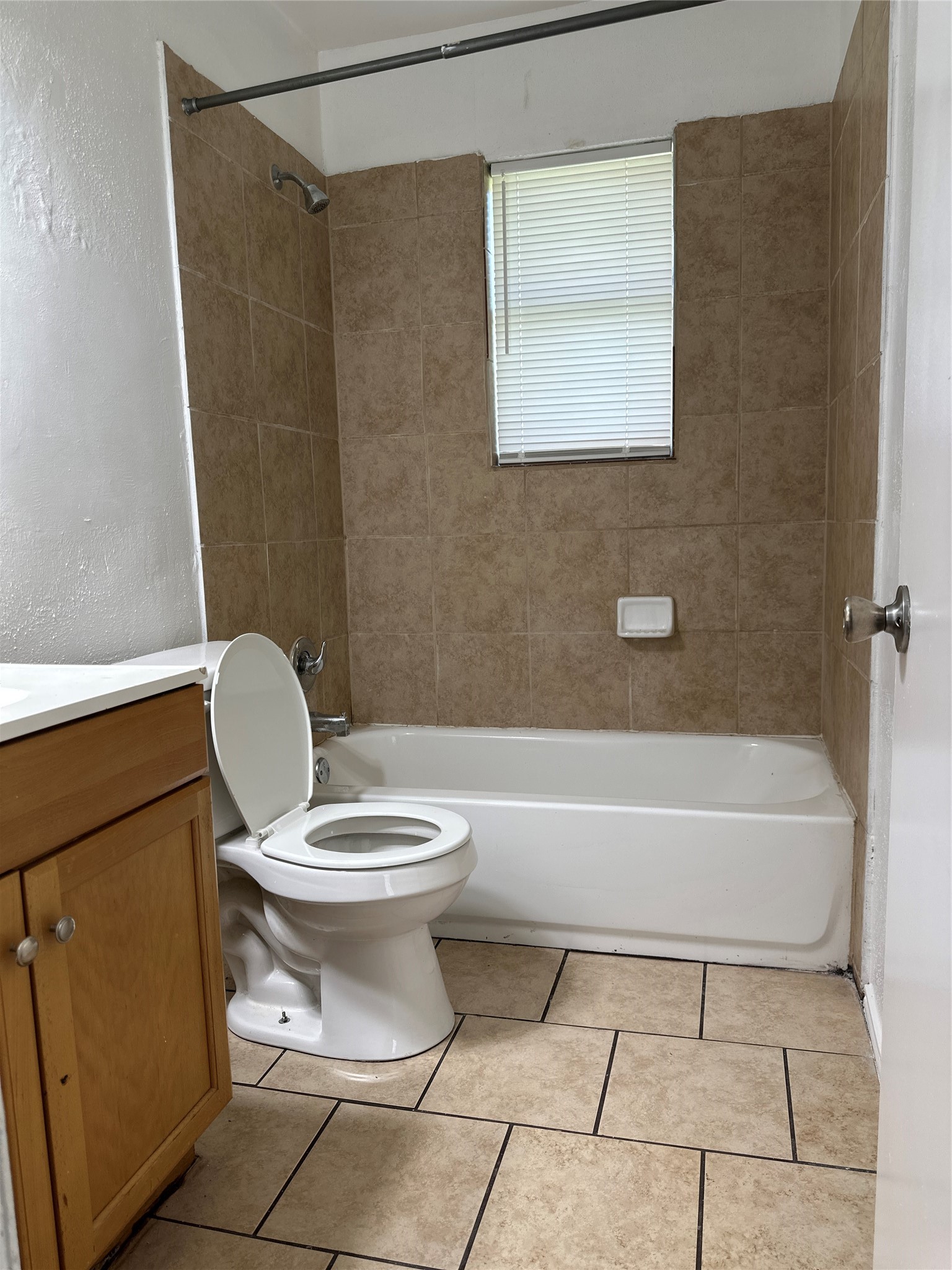 3830 Mt Pleasant Street Houston, TX 77021 - Photo 4 of 11