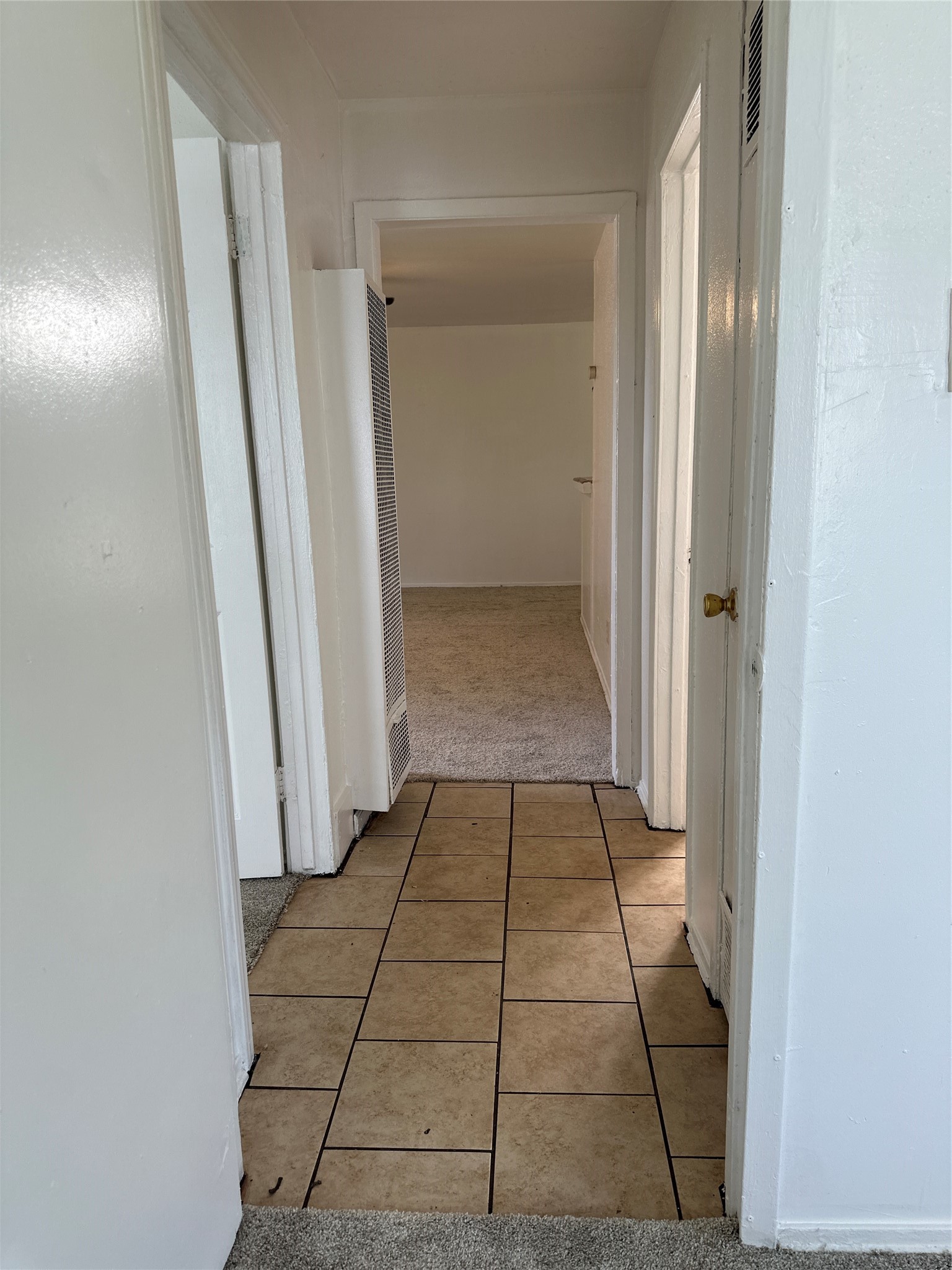 3830 Mt Pleasant Street Houston, TX 77021 - Photo 5 of 11