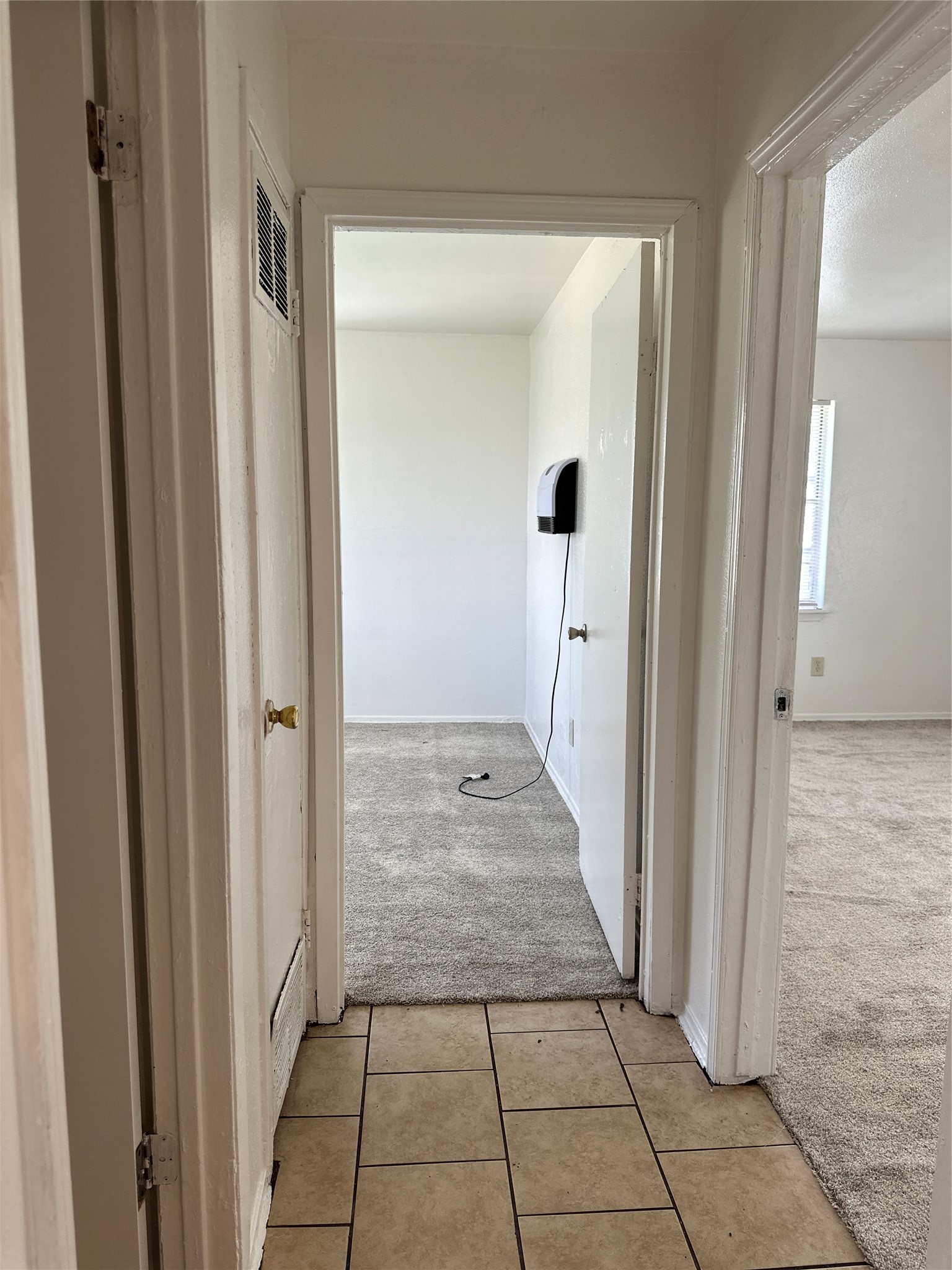 3830 Mt Pleasant Street Houston, TX 77021 - Photo 6 of 11