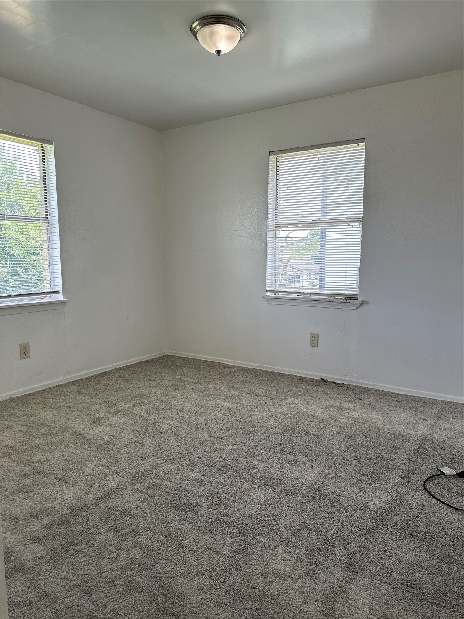 3830 Mt Pleasant Street Houston, TX 77021 - Photo 7 of 11