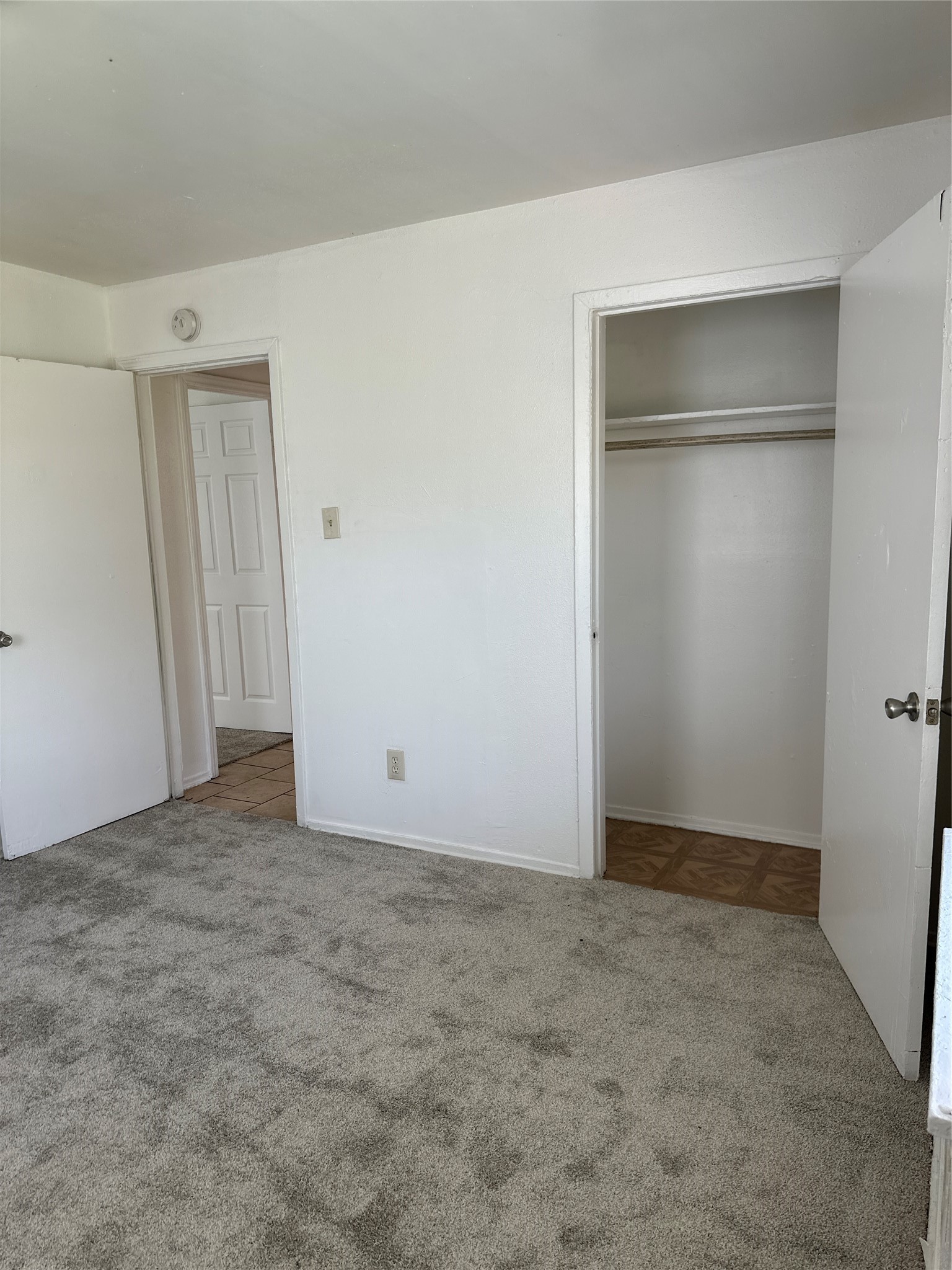 3830 Mt Pleasant Street Houston, TX 77021 - Photo 9 of 11