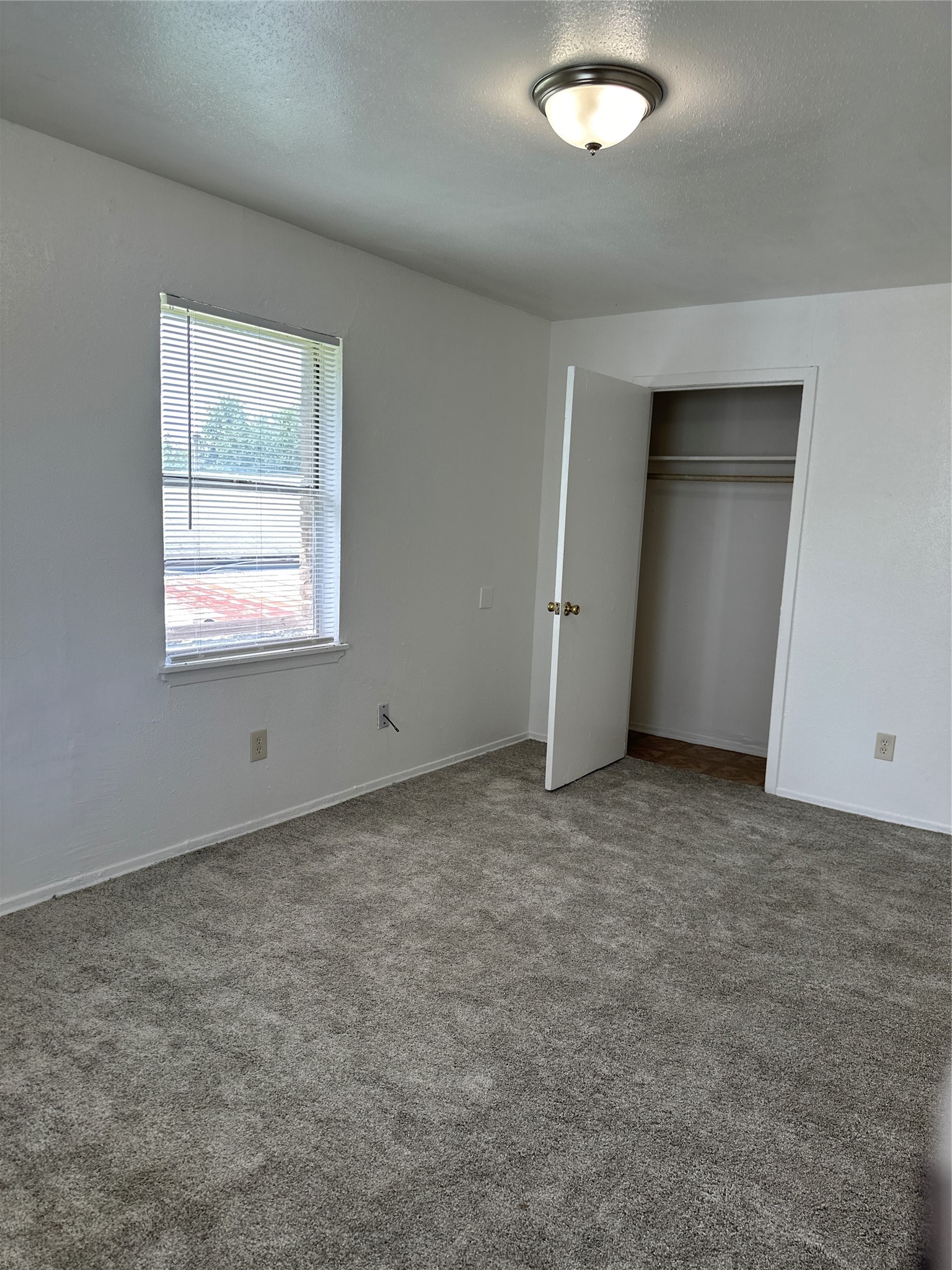 3830 Mt Pleasant Street Houston, TX 77021 - Photo 10 of 11