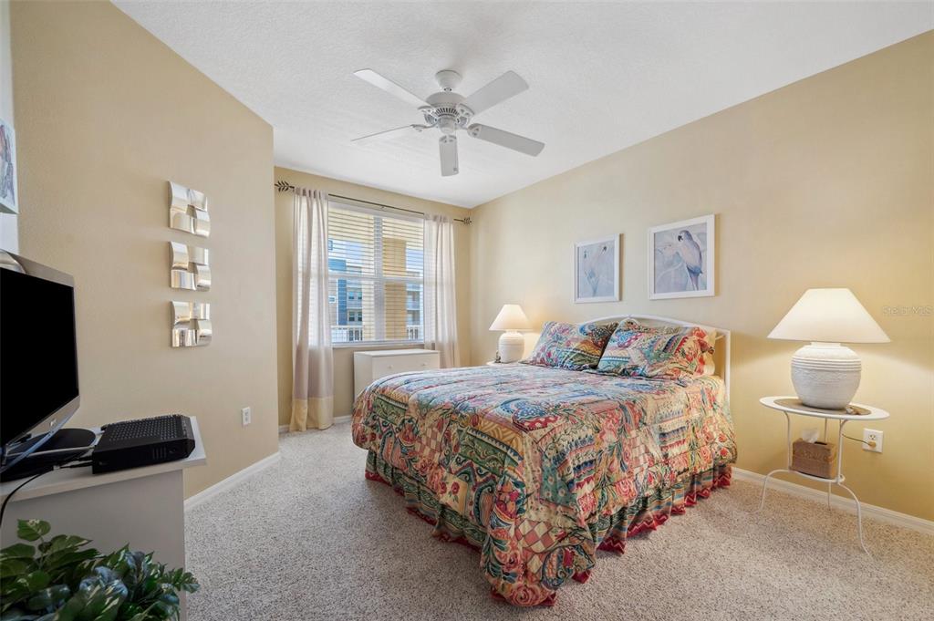 960 Starkey Road, Unit 5303 Largo, FL 33771 - Photo 11 of 56