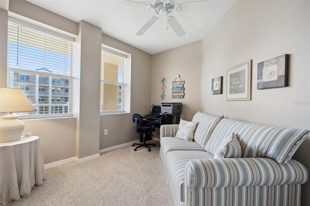 960 Starkey Road, Unit 5303 Largo, FL 33771 - Photo 13 of 56