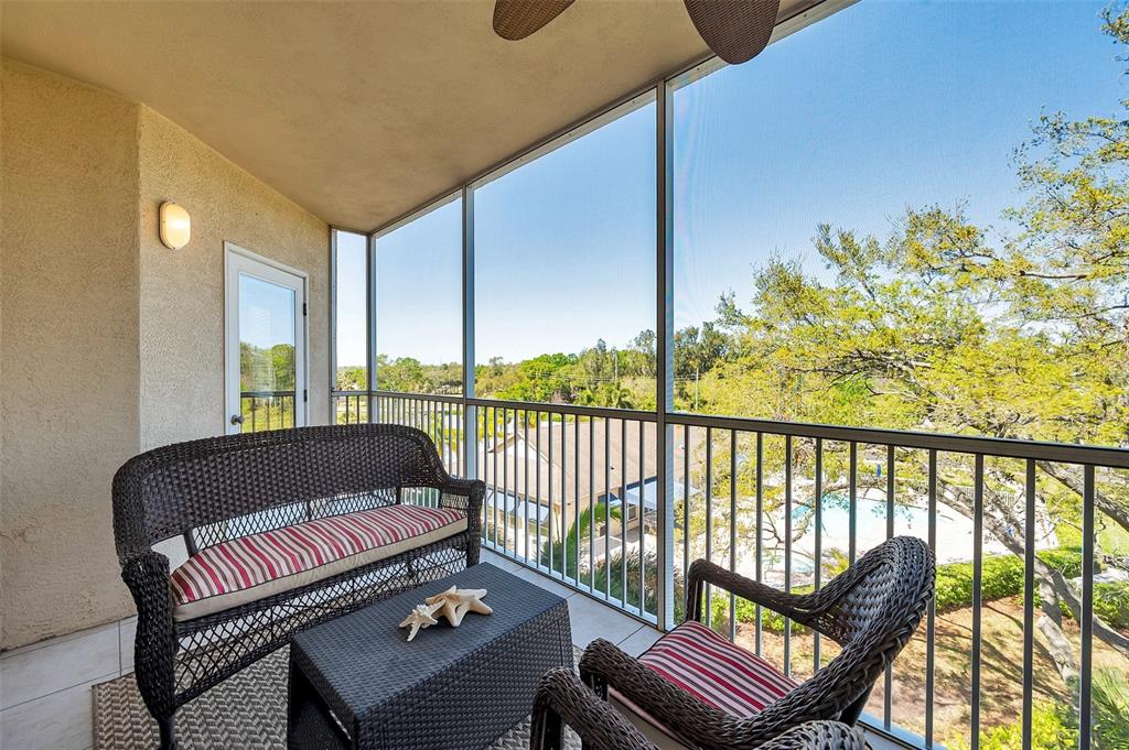 960 Starkey Road, Unit 5303 Largo, FL 33771 - Photo 14 of 56