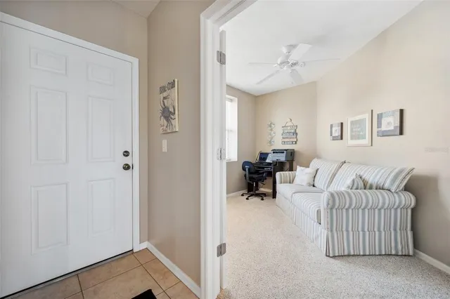 $374,990 | 960 Starkey Road, Unit 5303, Largo, FL 33771